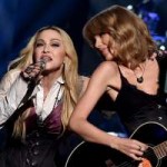 Madonna-Taylor-Swift-iHeartRadio-Awards-Pictures.jpg