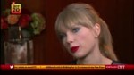 Taylor Swift Interview on Hot 20 Countdown.webm