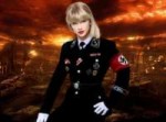 nazitaylorswiftbyencore2012-d9ny2kd.jpg