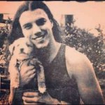 RiP-Chuck-Schuldiner.jpg