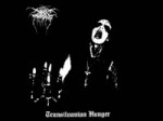 Darkthrone - Transilvanian Hunger.mp4