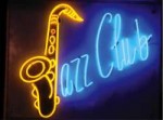 jazzclub3.jpg