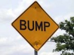 Bump.sign.jpg