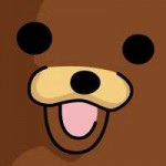 67d0784a7635234ca467af115fc2aecb--pedobear-wallpaper-iphone.jpg