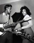 Ike & Tina Turner.jpg