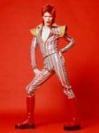 11.-David-Bowie-1973-by-Sukita.jpg