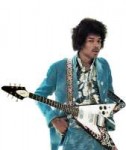 Jimi Hendrix Gibson Flying V.jpg