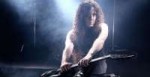 martyfriedman-1000x515-1498841973.jpg