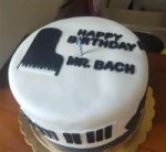 Bach birthday dinner.jpg