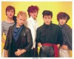 Duran-Duran-the-80s-1190110390311.jpg