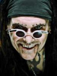 Al-Jourgensen2.jpg