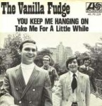 the-vanilla-fudge-you-keep-me-hanging-on-atlantic-5.jpg