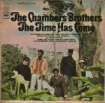 the-chambers-brothers-time-has-come-today-columbia-stereo-s[...].jpg