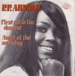 pp-arnold-first-cut-is-the-deepest-br-music.jpg