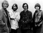 CreedenceClearwaterRevival1968.jpg