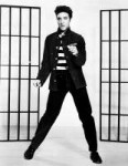 1200px-ElvisPresleypromotingJailhouseRock.jpg