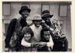 CHAMBERS BROTHERS PIC.JPG