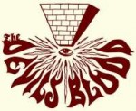 thedevilsbloodlogo.jpg