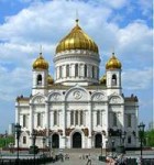 220px-ChristtheSaviorCathedralMoscow.jpg