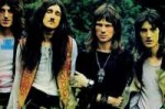 atomic-rooster-eng.jpg