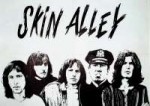 Skin-Alley1.jpg