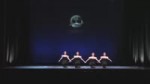 Dance World made in Takane, Japan. Swan Lake.webm