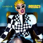 cardi-b-invasion-of-privacy-thatgrapejuice.jpg