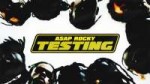 asap-rocky-testing-album-review.jpg
