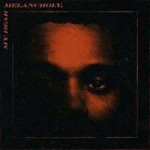 220px-MyDearMelancholy-albumbyTheWeeknd.jpg