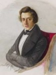 800px-Chopin,byWodzinska.JPG