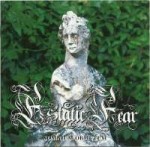 Estatic-Fear.Somnium-Obmutum.jpg