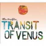 Transit-Of-Venus-cover.jpg