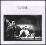 Closer-JoyDivisiongrande.jpg