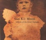 sun-kil-moon-ghost-of-the-great-highway-2003-2lp.jpg