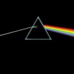 220px-DarkSideoftheMoon.png