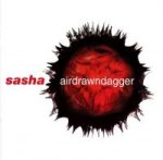 airdrawndaggersasha30511.jpg