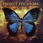 Project Pitchfork - Daimonion - Front (1-2).jpg