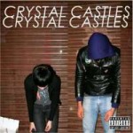 Crystal-Castles-I-PA-crystal-castles-33568592-671-671.jpg