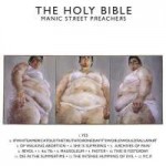 20090329jennysavilletheholybible.jpg