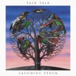 talktalk-laughingstocka.jpg