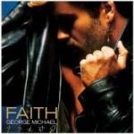 george-michael-faith.jpg