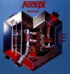 Accept - Metal Heart - Front.jpg