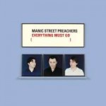 manics-everything-must-go.jpg