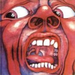 King-Crimson-At-The-Court-Of-The-Crimson-King-1.jpg