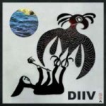 220px-DIIV-Oshin.png