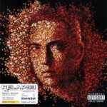 Eminem-Relapse-Frontal.jpg