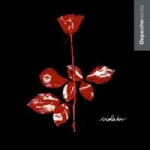 DepecheMode-Violator.png