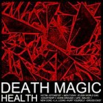 healthdeathmagicartwork.jpg