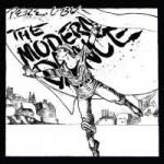 Pere-Ubu-The-Modern-Dance.jpg