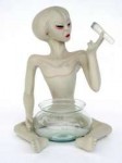 alien-sitting-with-cigar-white-and-candy-pot-710-249-2.jpg
